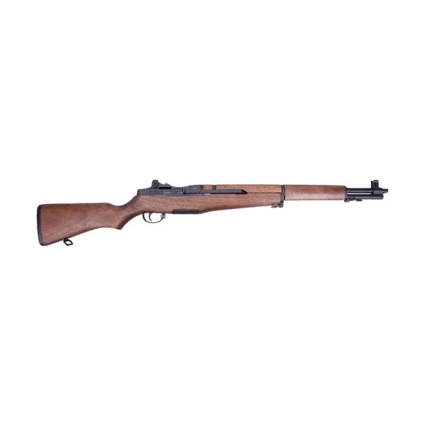 asgbox.pl - Replika karabinu M1 Garand