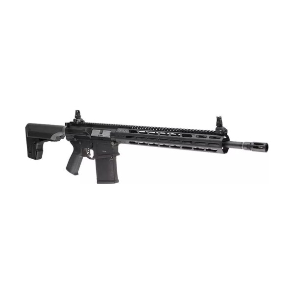 asgbox.pl - Replika karabinu Mega Arms MML MATEN