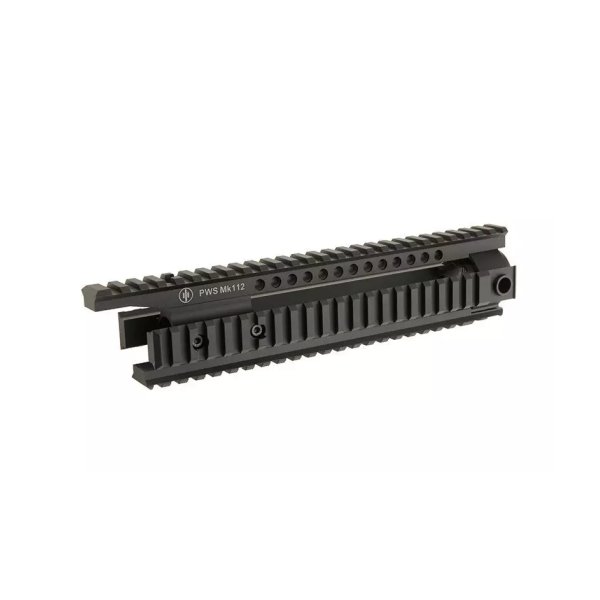 asgbox.pl - Konwersja RIS PWS MK112