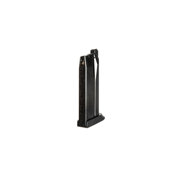 asgbox.pl - Magazynek Green Gas 26 kulek do replik TM45 Tokyo Marui