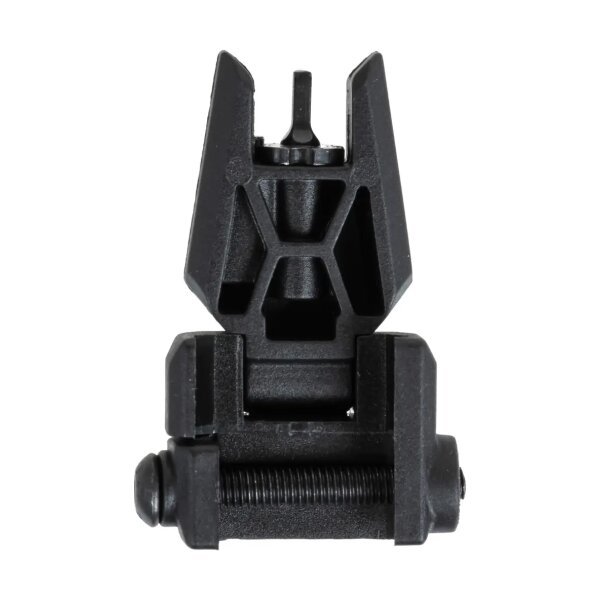 asgbox.pl - Składana muszka flip-up do replik AR15 Specna Arms Core™/EDGE™