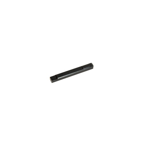 asgbox.pl - Stalowy Spring Guide Stopper do replik MOD24/ SSG24