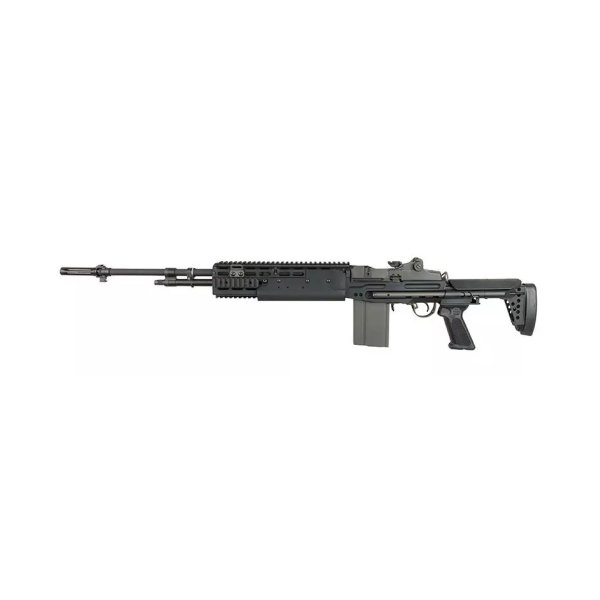 asgbox.pl - Replika karabinu EGM-014-HBA-L