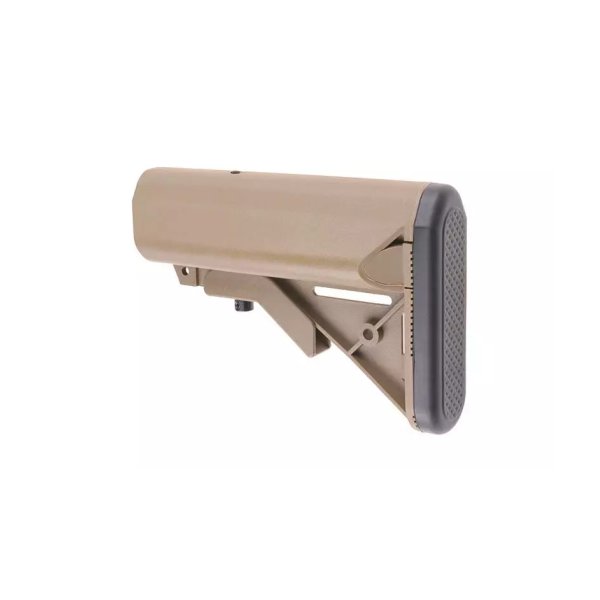 asgbox.pl - Kolba SF do replik M4/M16 - MP040(T)
