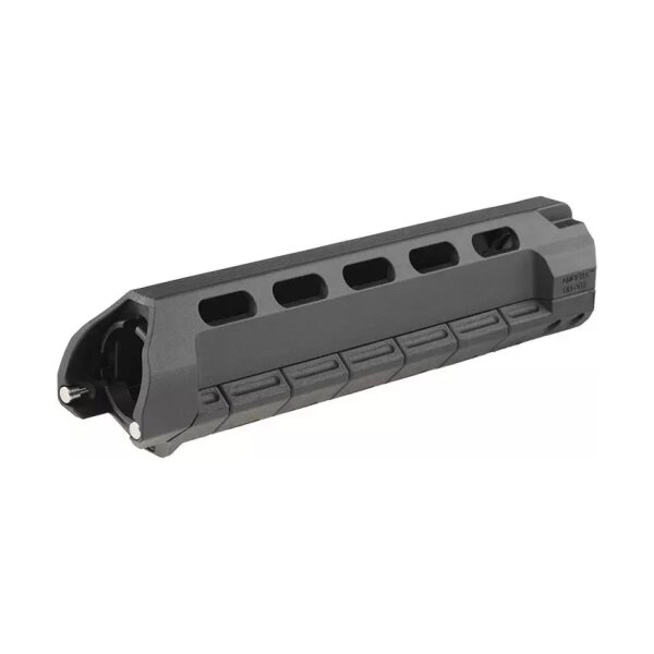 asgbox.pl - Front 250mm (M) do replik typu M4  (AM-DH-002-BK)