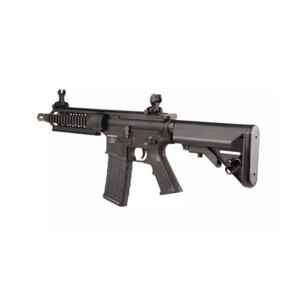 asgbox.pl - Replika karabinka Oberland Arms OA-15 M7