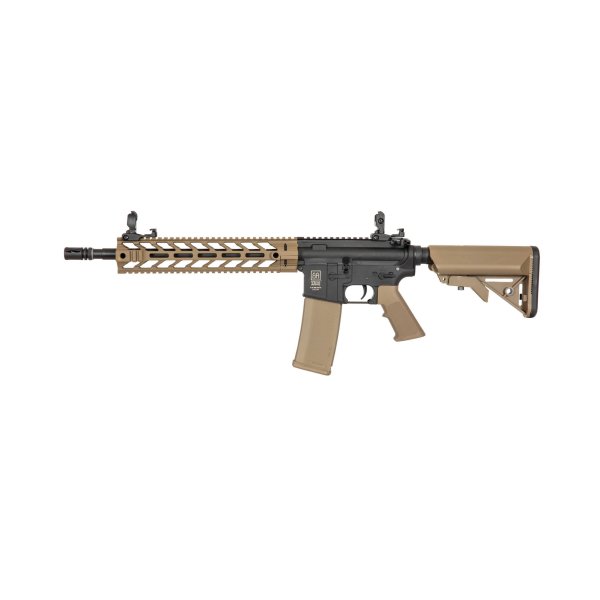 asgbox.pl - Replika karabinka SA-C15 CORE™ - Half-Tan
