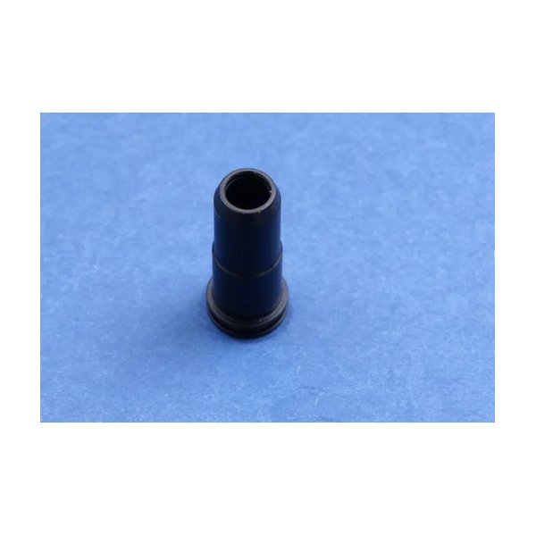 asgbox.pl - Uszczelniona dysza Bore-Up do M16A2/M4