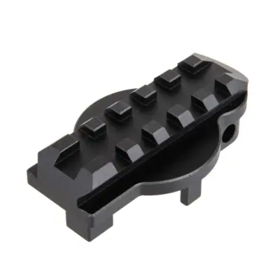 asgbox.pl - Adapter kolby 5KU 1913 do replik MP5K CYMA