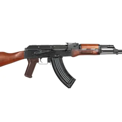 asgbox.pl - Karabinek ASG E&L ELAKM Essential (Mosfet Version) (OUTLET)