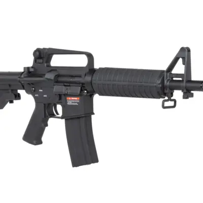 asgbox.pl - Replika karabinka East Crane EC-326