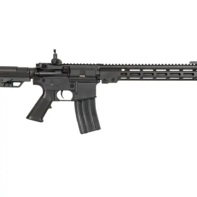 asgbox.pl - Karabinek ASG Golden Eagle EFB6596 (OUTLET)