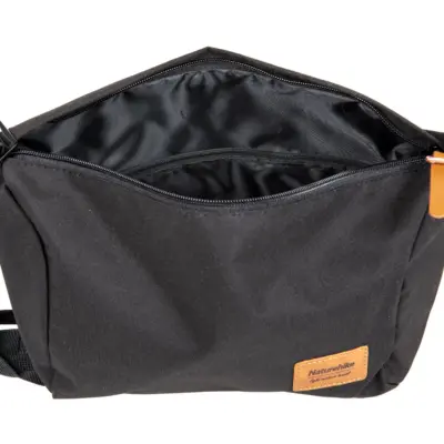 Kosmetyczka Naturehike XS01 NH21LX001 Czarna NTH-36-043006-00 asgbox.pl Kosmetyczka Naturehike XS01 NH21LX001 Czarna NTH-36-043006-00 asgbox.pl