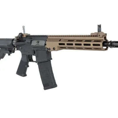 asgbox.pl - Karabinek ASG Vega Force Company TB12 GBBR Half-Tan
