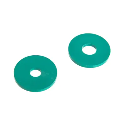 asgbox.pl - Zestaw naprawczy Detonator Kit do granatów ASG StratAIM