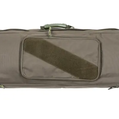 asgbox.pl - Pokrowiec Specna Arms Quick Deployment Rifle Bag Oliwkowy