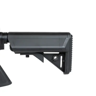 asgbox.pl - Karabinek ASG Golden Eagle Daniel Defense MK18 MC6593MT GBB FDE Two Tone