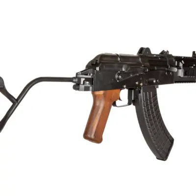 asgbox.pl - Karabinek ASG Double Bell 020 (OUTLET)