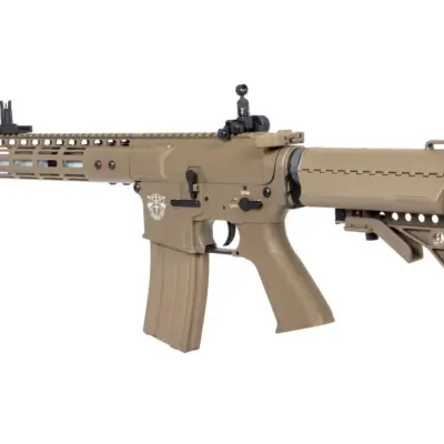 asgbox.pl - Karabinek ASG East Crane EC-867 SE Kestrel™ ETU FDE