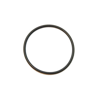 Magazine mid O-Ring WE MSK Masada, pt. nr.153