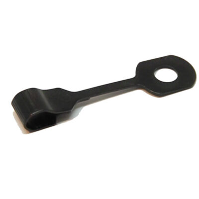 Magazine lock, WE Makarov, pt. nr.36