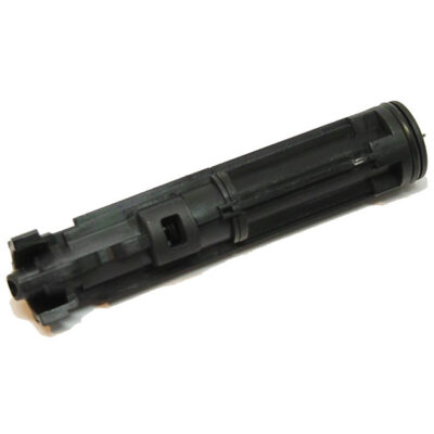 Piston,Nozzle,Piston spring for WE SCAR, pt. nr.199,201,204