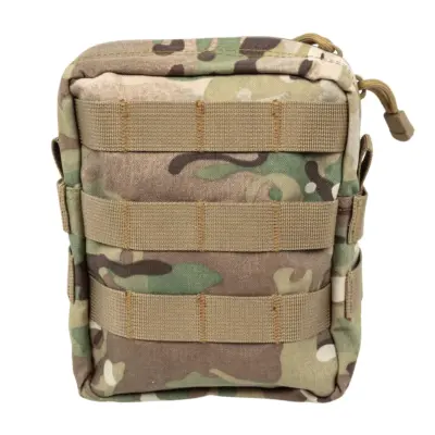 asgbox.pl - Ładownica cargo Specna Arms Tactical MC