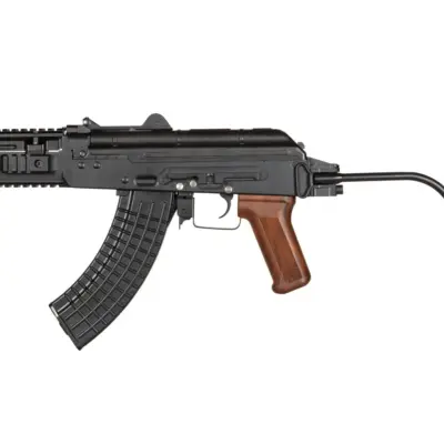 Karabinek ASG Double Bell 020 (OUTLET) OUT-72-042725-00 asgbox.pl Karabinek ASG Double Bell 020 (OUTLET) OUT-72-042725-00 asgbox.pl