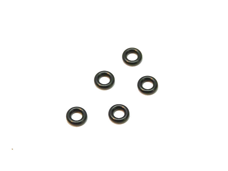 EPeS Spare o-rings for GBB Inlet valve OD-A-E682-I asgbox.pl EPeS Spare o-rings for GBB Inlet valve