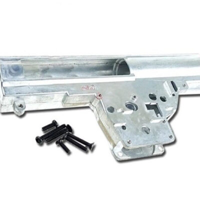 CYMA Ver.6 6mm Gearbox Case