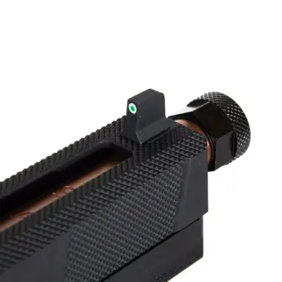 asgbox.pl - Pistolet ASG Specna Arms SAI BLU (Green Gas) (OUTLET)