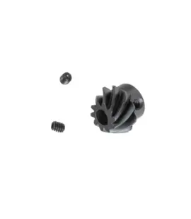 asgbox.pl - Zestaw stalowych zębatek helikalnych Specna Arms  CNC V2/V3 16:1