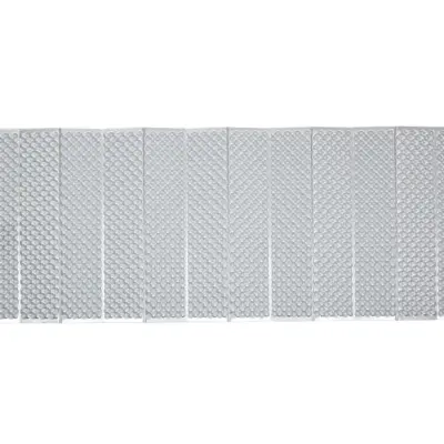 Karimata Naturehike EGG CRATE FOLDING MAT R 2.2 CNK2300DZ017 Khaki NTH-36-043003-00 asgbox.pl Karimata Naturehike EGG CRATE FOLDING MAT R 2.2 CNK2300DZ017 Khaki NTH-36-043003-00 asgbox.pl