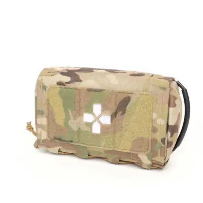 asgbox.pl - Apteczka GTW Gear Hybrid IFAK Gen. 4 Multicam