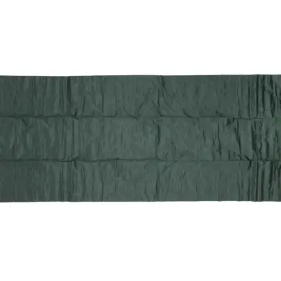 Materac dmuchany Naturehike FC-12 NH19Z012-P Army Green NTH-36-043008-00 asgbox.pl