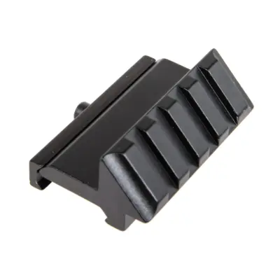 asgbox.pl - Montaż Vector Optics Picatinny (22mm) Offset 45°