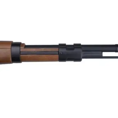 Karabin ASG G&G KAR98K Green Gas (OUTLET) OUT-72-042780-00 asgbox.pl