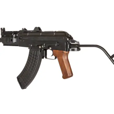 Karabinek ASG Double Bell 020 (OUTLET) OUT-72-042725-00 asgbox.pl Karabinek ASG Double Bell 020 (OUTLET) OUT-72-042725-00 asgbox.pl