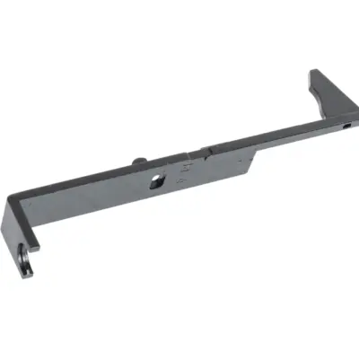 asgbox.pl - Listwa popychacza ICS do replik CS4/CXP/CES MC-02