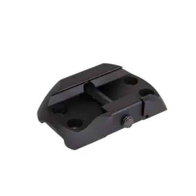 asgbox.pl - Celownik kolimatorowy VictOptics SRD 1x20 (OUTLET)