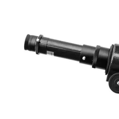 Teleskop Opticon SkyChart 203F800EQ-4 (OUTLET) OUT-72-042691-00 asgbox.pl Teleskop Opticon SkyChart 203F800EQ-4 (OUTLET) OUT-72-042691-00 asgbox.pl