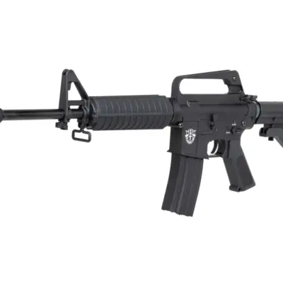 asgbox.pl - Karabinek ASG East Crane EC-329 Kestrel™ ETU