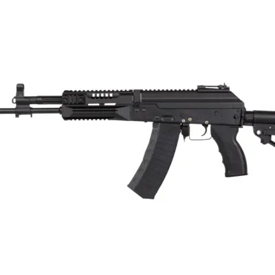 Karabinek ASG Double Bell 026 (OUTLET) OUT-72-042738-00 asgbox.pl Karabinek ASG Double Bell 026 (OUTLET) OUT-72-042738-00 asgbox.pl