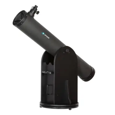 asgbox.pl - Teleskop OPTICON Orbiter (OUTLET)