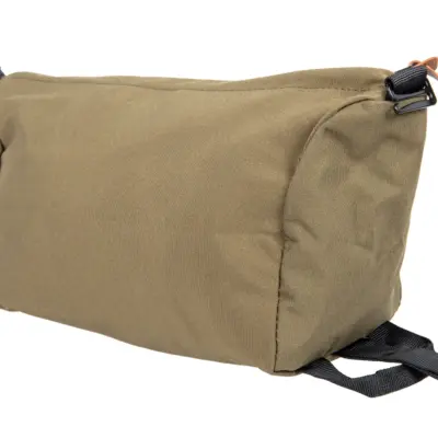 asgbox.pl - Kosmetyczka Naturehike XS01 NH21LX001 Oliwkowa