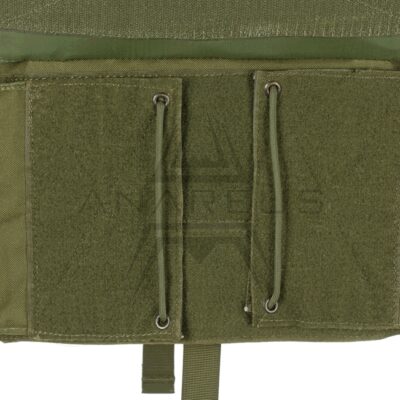 6094A-RS Plate Carrier - OD OD-A-INVDG05-OD asgbox.pl 6094A-RS Plate Carrier - OD OD-A-INVDG05-OD asgbox.pl