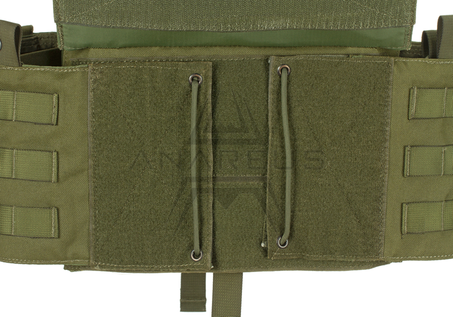6094A-RS Plate Carrier - OD OD-A-INVDG05-OD asgbox.pl 6094A-RS Plate Carrier - OD - obrazek 4