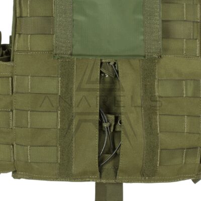 6094A-RS Plate Carrier - OD OD-A-INVDG05-OD asgbox.pl 6094A-RS Plate Carrier - OD OD-A-INVDG05-OD asgbox.pl
