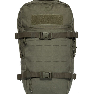 TT Tactical Backpack MODULAR DAYPACK L 18 l - Green OD-A-7968.331 asgbox.pl TT Tactical Backpack MODULAR DAYPACK L 18 l - Green OD-A-7968.331 asgbox.pl