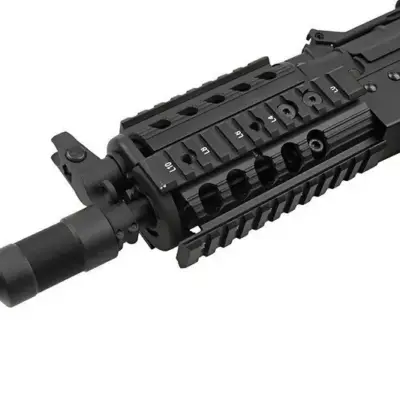 asgbox.pl - Karabinek ASG CYMA CM045C (OUTLET)